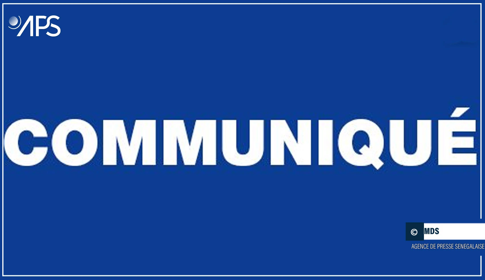 Le budget du MJS pour l'exercice 2026 arrêté a plus de 38 milliards de Francs CFA