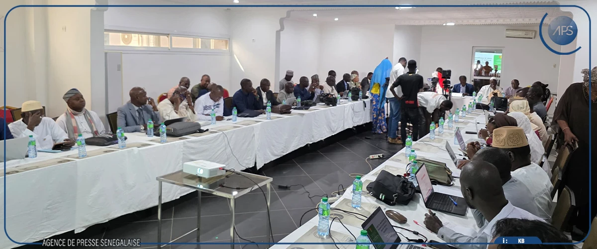 Système sanitaire : la directrice des établissements sanitaires pointe la persistance des problèmes