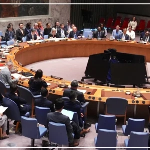 Sahara occidental : le Conseil de sécurité de l’ONU soutient le plan marocain d’autonomie