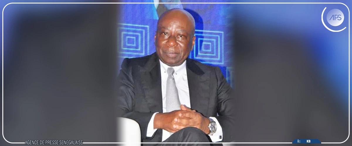 COP 30 : Baïdy Agne plaide pour un accès direct et simplifié des entreprises africaines aux fonds verts