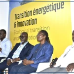 COP30 : à Belém, la Côte d’Ivoire, le Ghana et le Sénégal décident d’avoir un système d’alerte précoce ''coordonné''