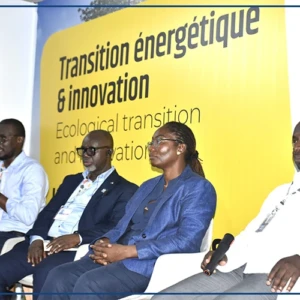 COP30 : à Belém, la Côte d’Ivoire, le Ghana et le Sénégal décident d’avoir un système d’alerte précoce ''coordonné''