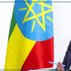 L’Ethiopie réitère sa candidature pour l’organisation de la COP32 en 2027 (officiel)