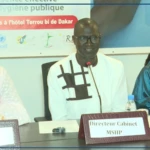 Fiabilité des données sanitaires Vih/SIDA : lancement d'un système d’identification biométrique des patients