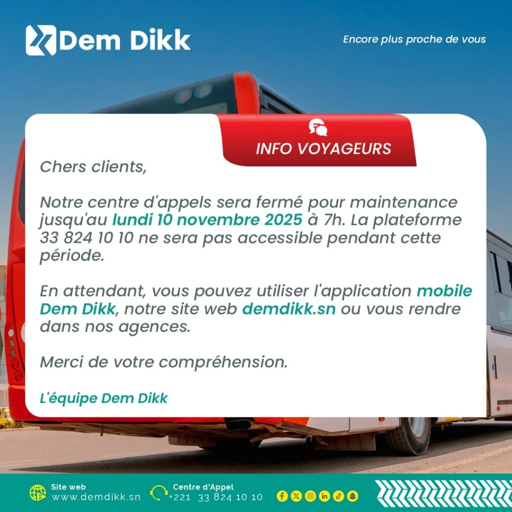 Eliminatoires CAN 2025 : Pape Thiaw salue l’''état d’esprit exceptionnel’’ des Lions