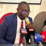 Etat civil : les maires invités à mettre fin à l'utilisation des logiciels "clandestins"