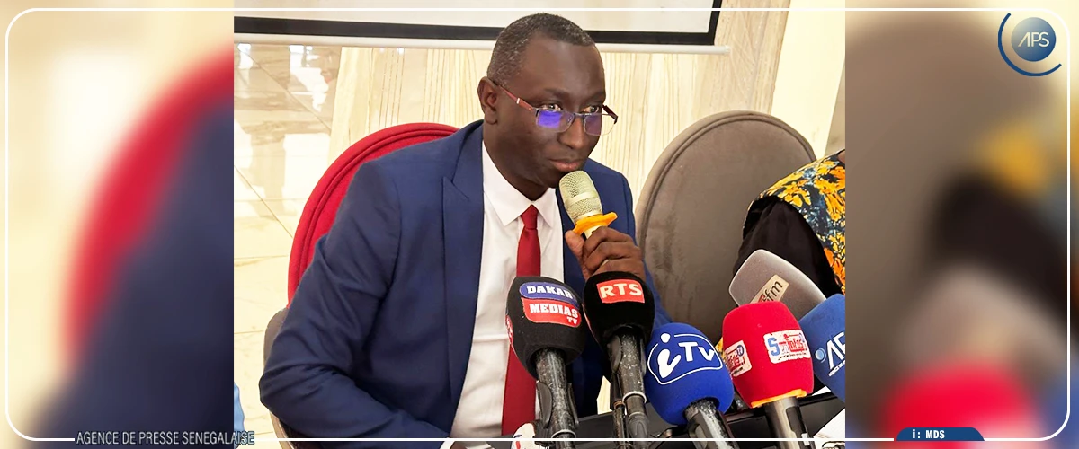 Etat civil : les maires invités à mettre fin à l’utilisation des logiciels “clandestins”