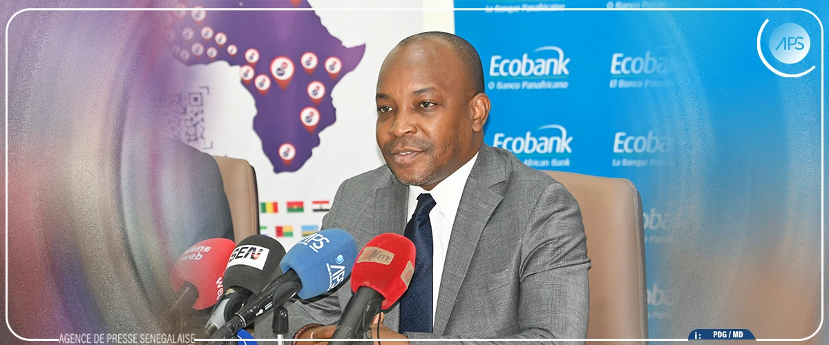 Cinq lauréats seront primés aux Awards de la jeunesse africaine prévus à partir de jeudi, à Dakar