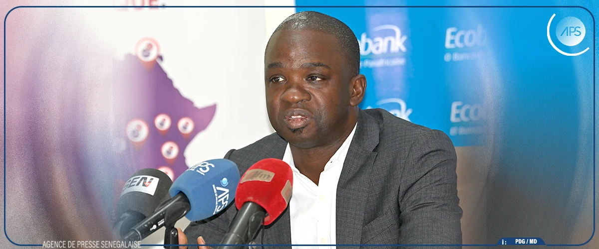 Cinq lauréats seront primés aux Awards de la jeunesse africaine prévus à partir de jeudi, à Dakar