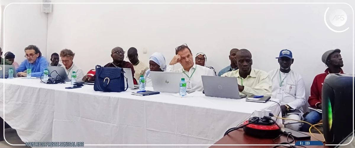 ”Aissa”, un projet transfrontalier pour prévenir les zoonoses