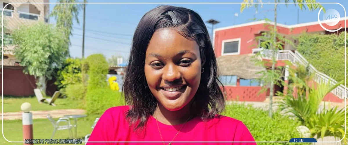 Bakel : des filles réclament le respect de leurs droits à l’éducation