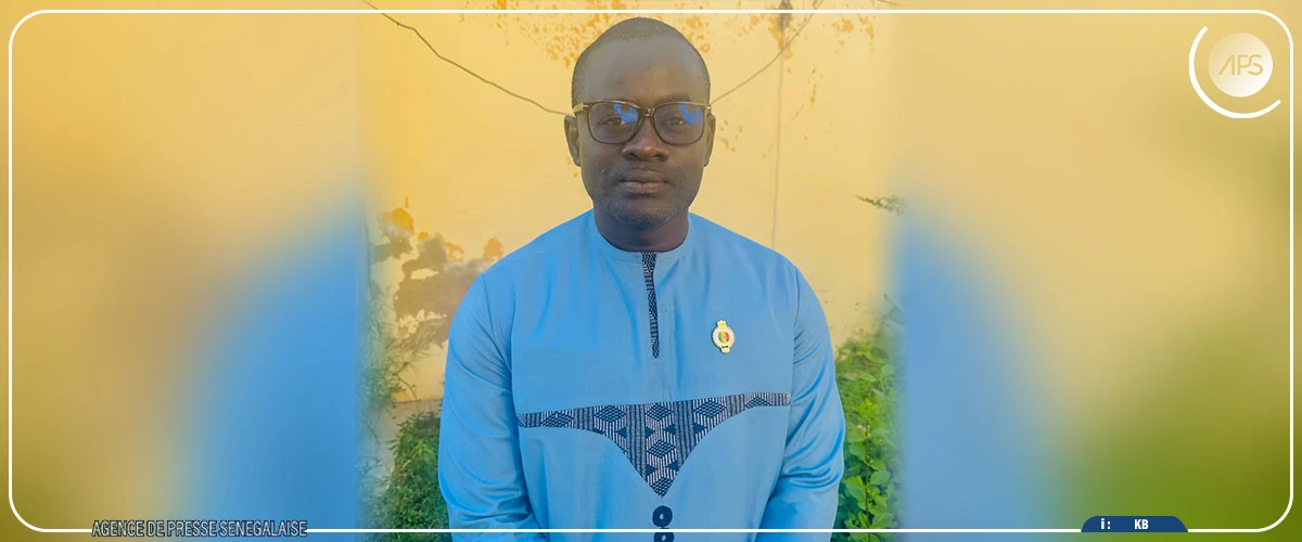 Bakel : un élu plaide pour des mesures structurelles pour atténuer les effets des inondations