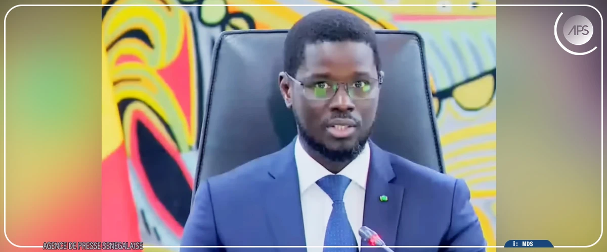 Le chef de l’Etat prône une stratégie de promotion de la consommation du riz local basée sur le patriotisme