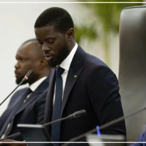 Le gouvernement invité à faire de 2026, ''une année de promotion de l’emploi et de l’économie sociale et solidaire''