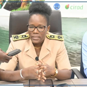 Un projet de promotion de l’agro-écologie pour quatre communes de la région de Tambacounda