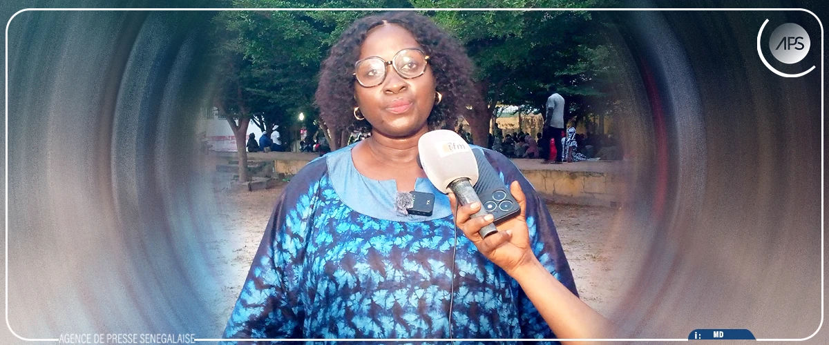 Médina Wandifa : les écoles confrontées aux problèmes d'état civil