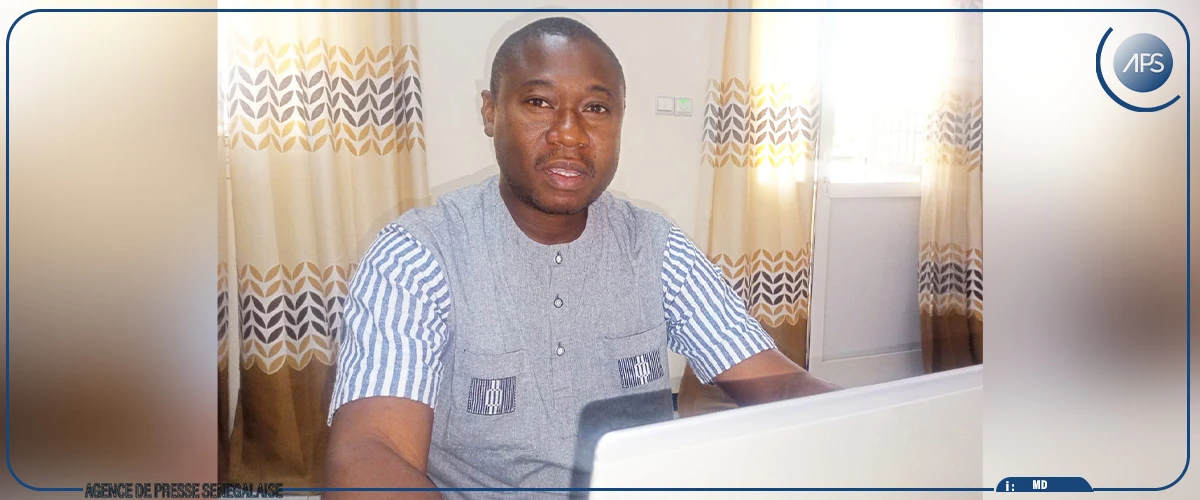 Tuberculose : 579 cas déclarés à Mbour entre janvier et novembre 2025 (médecin)