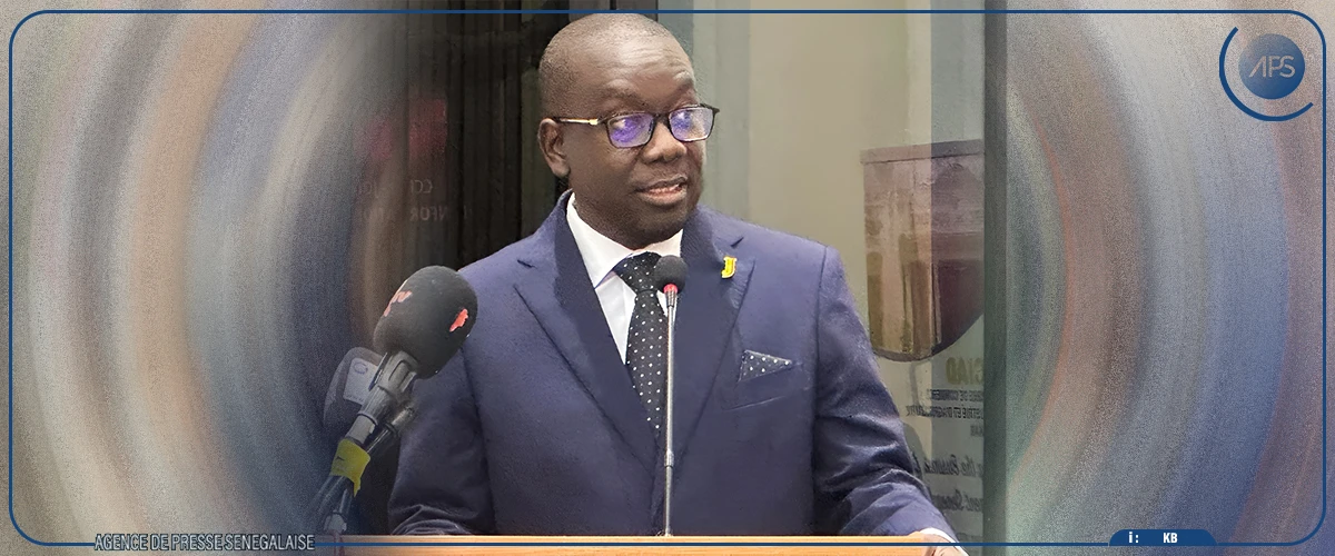 La CCIAD et une entreprise sénégalaise spécialisée veulent promouvoir la transformation digitale des TPE et des PME