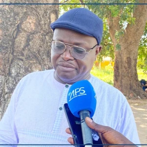 Ziguinchor : les producteurs dans l'attente de productions records, en attendant le défi de la commercialisation