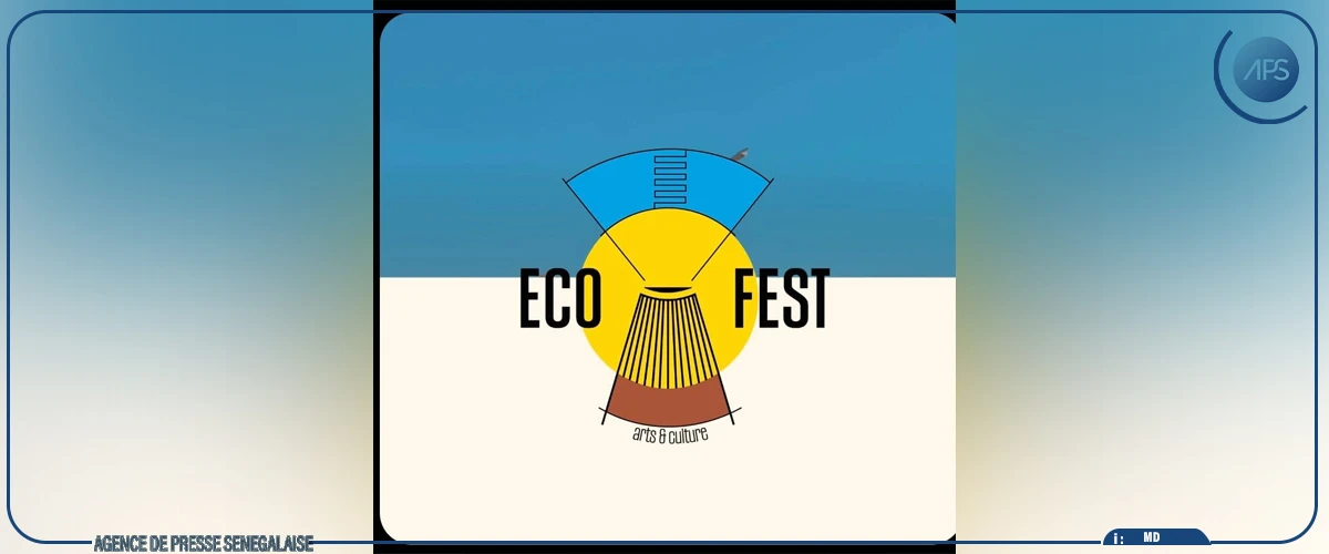 Bassirou Diomaye Faye présidera dimanche la cérémonie d’ouverture du Festival ouest africain des arts et de la culture