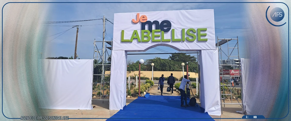 ‘’Écosystème Startup’’, un nouveau dispositif d'aide à l'innovation