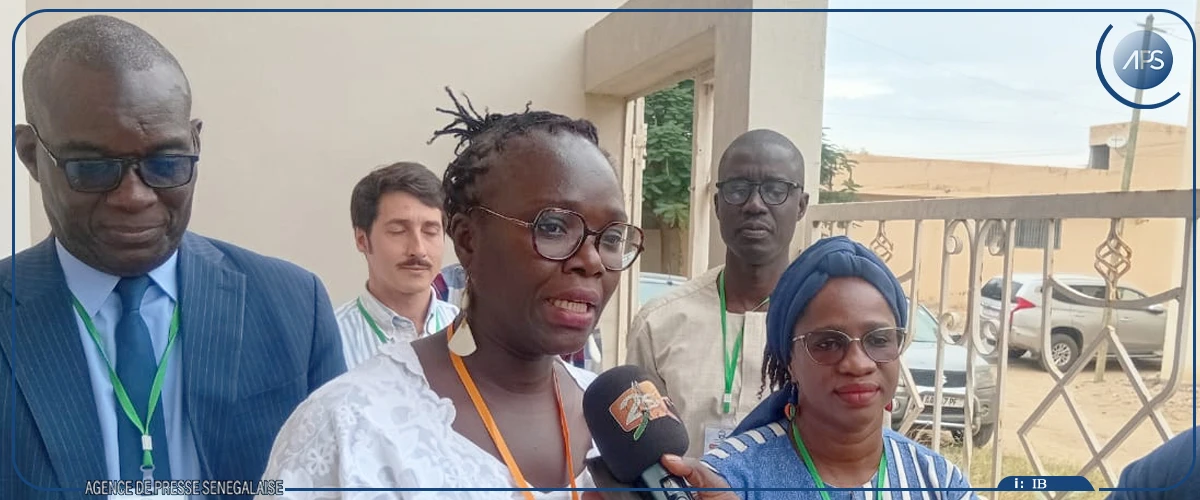 ''Aissa'', un projet transfrontalier pour prévenir les zoonoses