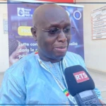 Cybersécurité maritime : un officiel salue le rôle déterminant des femmes