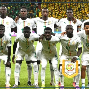 CAN: Les Lions vont disputer un match amical le 13 décembre à Dakar (officiel )