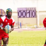 Rugby à VII : l’ASFA domine la première journée de la zone Dakar devant l’INSEPS