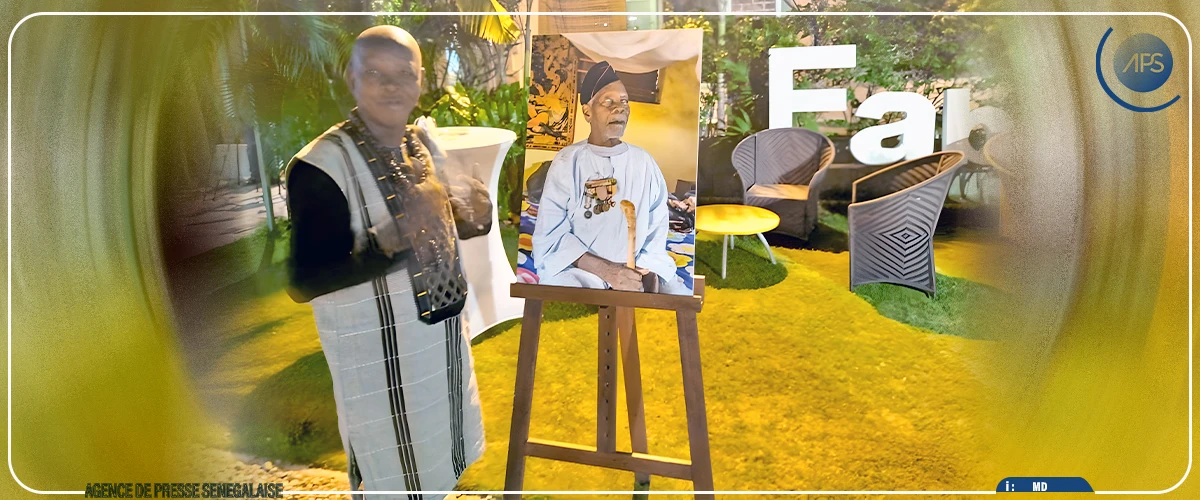 "Mémoires des tirailleurs", un podcast à vocation pédagogique lancé à Dakar