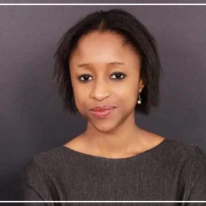 Une écrivaine déplore "l'invisibilisation'' des figures féminines dans la mémoire collective