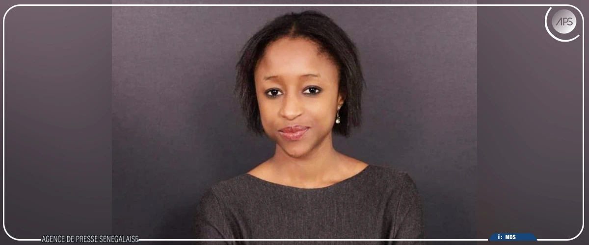 Une écrivaine déplore “l’invisibilisation” des figures féminines dans la mémoire collective