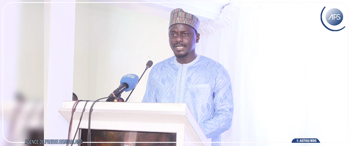 L’entrepreneuriat et la créativité au cœur de la troisième édition de l’exposition Sénégal-Ivoire