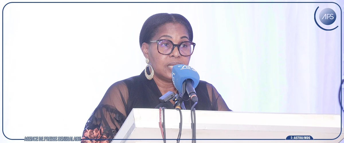 L’entrepreneuriat et la créativité au cœur de la troisième édition de l’exposition Sénégal-Ivoire