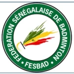 Les Fédérations sénégalaises de badminton et de tennis de table lancent vendredi le ''FESTIBAD SENEGAL 2026''