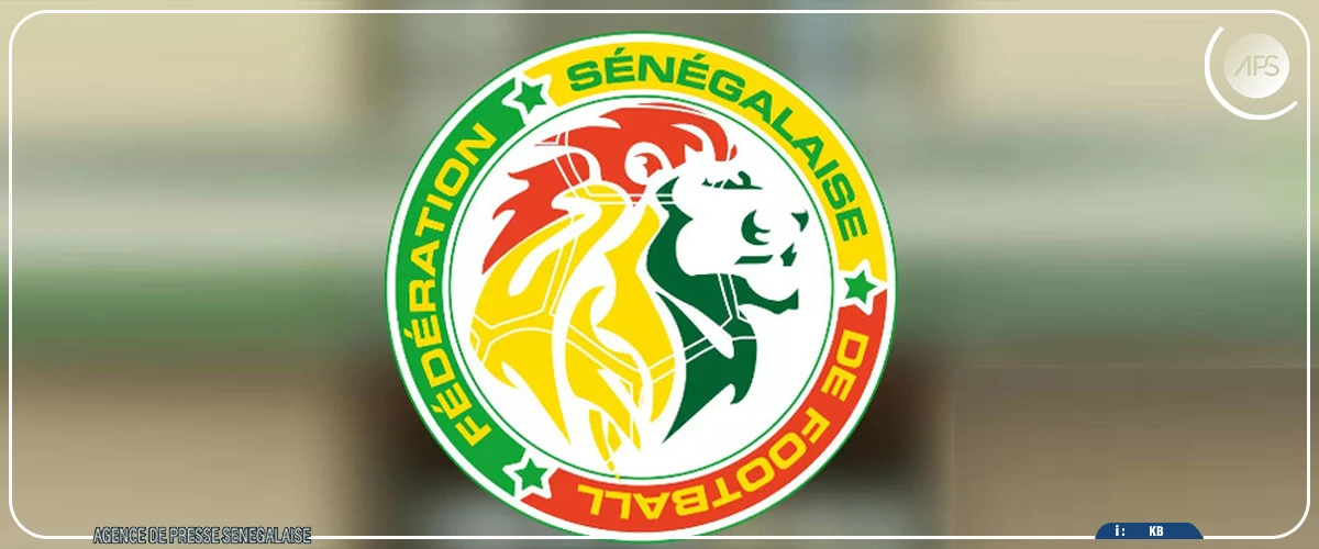 Blessure de Assane Diao: la FSF prend le contre-pied de Cômo