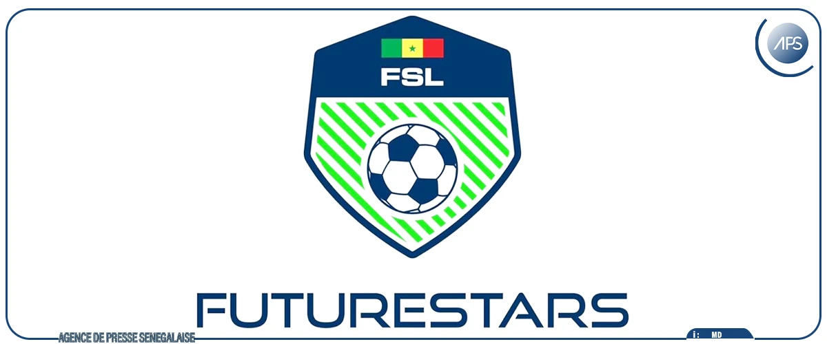 La troisième édition de la Future Stars League démarre samedi à l’Institut Diambars