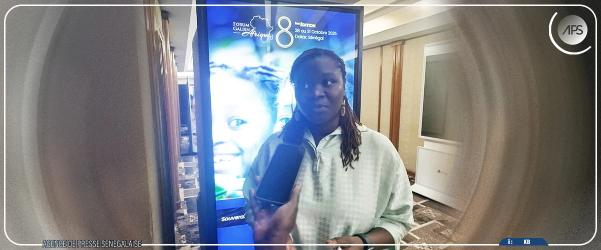 Une chercheure préconise des pôles d’excellence régionaux pour soutenir l’innovation en Afrique