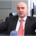 Edward Gemayel : ‘’Le gouvernement est en train de mettre en œuvre des réformes très positives, avec ou sans le FMI’’