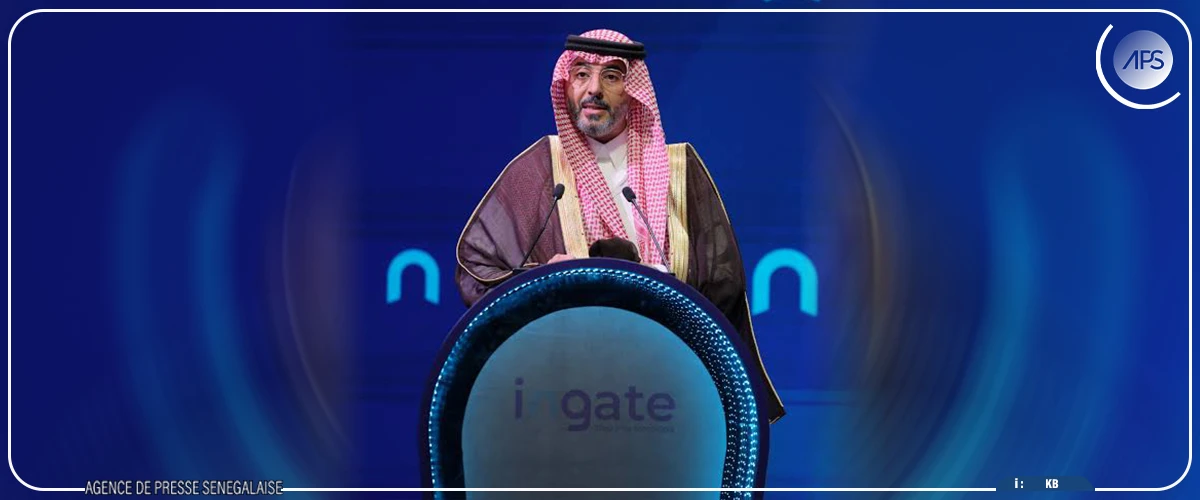 Une plateforme mondiale d'échanges de connaissances mise en place pour booster le secteur des assurances