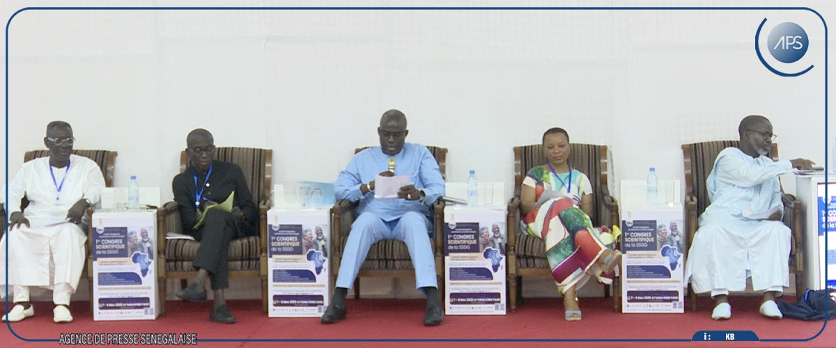 Vers une décentralisation des soins gériatriques dans le nord, le sud et le centre