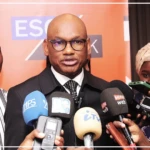 Sabodala Gold Operations concentre 64 % de la production d’or sénégalaise en 2024, selon son directeur général