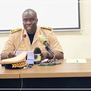 La Toussaint, un appel au réveil et à la prise de responsabilité (Abbé)