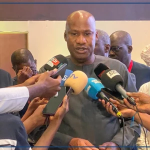 Dakar vise à devenir un modèle régional en matière de gouvernance sanitaire et de financement public