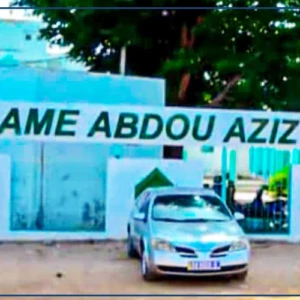 Hôpital Mame Abdou Aziz Sy de Tivaouane : les travailleurs annoncent un plan d'action contre les "affectations ciblées"