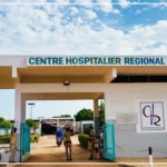 Décès d'un nouveau-né à l'hôpital de Diourbel : deux ans dont un an ferme requis contre une sage-femme.