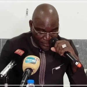 Bientôt une antenne régionale pour le suivi des ouvrages hydrauliques dans le sud