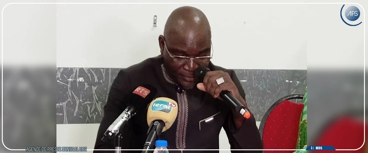 Bientôt une antenne régionale pour le suivi des ouvrages hydrauliques dans le sud