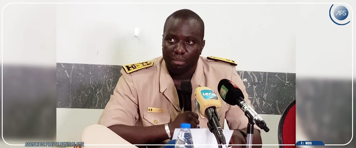 Bientôt une antenne régionale pour le suivi des ouvrages hydrauliques dans le sud