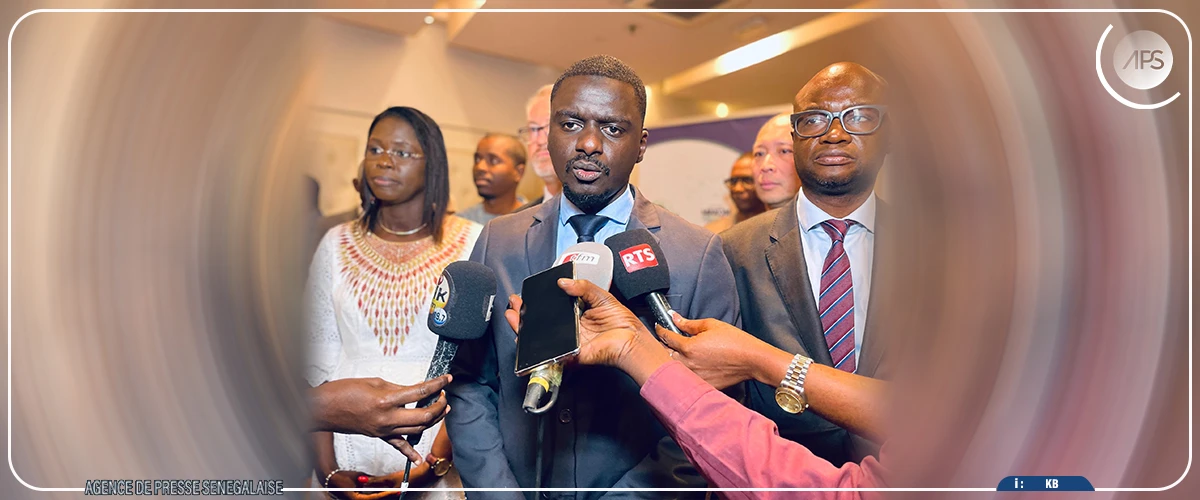 Des acteurs locaux initiés à des “technologies appropriées” pour le développement